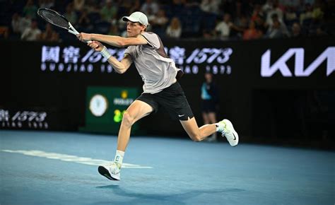 wta australian open 2024 results